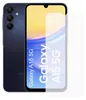 Display-Schutzfolie Displayschutz-Glas 9H Glas für Samsung Produktbild-Vorschau 1