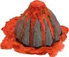 Massive Erupting Volcano – Lingua: Inglese Anteprima dell’immagine prodotto 4