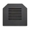 Fireplace Kaminofen Alicante original Ascherost Produktbild-Vorschau 5