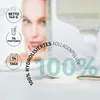 Nature's Finest Collagen Pulver  Natrliches Kollagen  Produktbild-Vorschau 5