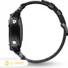 Pasek Do Garmin Fenix 3 5X 6X Pro 7X Pro 8 51Mm Sapphire Podgląd zdjęcia produktu 7