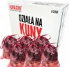 Kunagone Mierenspray, 6 stuks – Effectieve bescherming Productafbeelding-voorbeeld 5