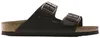 BIRKENSTOCK Arizona NU Oiled Brown Produktbild-Vorschau 52