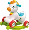CLE BABY interactive horse Marcinek 50928 Náhled obrázku produktu 3