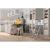 Hailo 4302-301 LivingStep Comfort plus - 2 stopnie, Podgląd zdjęcia produktu 22
