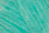 Himalaya Dolphin FINE (100g/175m) 80516 mint Produktbild-Vorschau 13