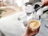 DeLonghi EC890.WI Dedica Duo  Siebträgermaschine Produktbild-Vorschau 19