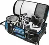Ogio Reisetasche Rig 9800 Schwarz Produktbild-Vorschau 11