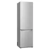 LG GBB92MBB3P Kühl-/Gefrierkombination 381l Multi-Airflow Produktbild-Vorschau 3
