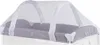CHIPOLINO Moskitonetz für faltbare Reisebetten 120x60 cm Produktbild-Vorschau 2