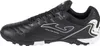 Joma Obuv Maxima 2501 Tf, MAXS2501TF Náhľad obrázku produktu 7