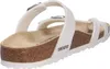 Birkenstock Mayari Slippers Senior Produktbild-Vorschau 4