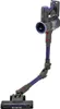 ADLER AD 7061 Staubsauger Produktbild-Vorschau 13