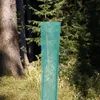 50 x Forst Baumschutzhülle, H: 120 cm, Ø 12 cm Stamm-, Produktbild-Vorschau 1
