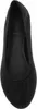 Damen s.Oliver Ballerinas 5-22111-45 schwarz 41 Produktbild-Vorschau 5