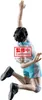 Figurka Banpresto Haikyu!! Toru Oikawa 15cm - Anteprima dell’immagine prodotto 4
