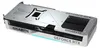 Gigabyte VGA NVIDIA RTX 5070 Ti EAGLE OC ICE 16DDR Vista previa de la imagen del producto 10