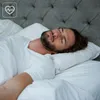 Withings WSM02 Sleep Schlafsensor Produktbild-Vorschau 22