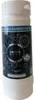 Grohe Aktivkohlefilter Grohe Blue 40547_1, 1 Stk. Produktbild-Vorschau 14