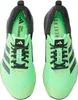Buty Adidas Dropset 3 JR1668 Podgląd zdjęcia produktu 5