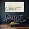 Coloray Bild aus Leinwand 140x70 Leinwand Dekoration - Produktbild-Vorschau 2