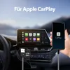 3 meter Nylon Schnell Ladekabel Datenkabel für iPhone iPad Produktbild-Vorschau 6