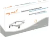 myWall HZ22WL Ständer und Halterung Produktbild-Vorschau 4