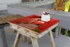 Wallario selbstklebende Möbelfolie/ Tischdecke für Innen Produktbild-Vorschau 2