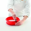 Lekue - Tortownica DUO - 23 cm Podgląd zdjęcia produktu 18