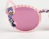Disney Minnie Mouse Lunettes de soleil enfants - Lunettes Voir les images du produit 7