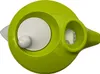 Snips 020394 Essoreuse à salade Vert, Blanc Voir les images du produit 2