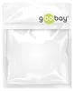 Goobay 44947, Vnitřní, AC, Černá Náhled obrázku produktu 16