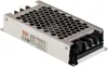 MEANWELL RSD-60L-3.3, DC DC-Wandler, geschlossen, Produktbild-Vorschau 1