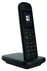 Telekom Sinus 12 in Schwarz – Stilvolles Design Produktbild-Vorschau 8