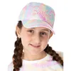 Barbie - Kappe für Kinder NS7031 (M  - L) (Pink) Produktbild-Vorschau 4