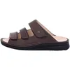 Schuhe Finn Comfort 01455322500 Produktbild-Vorschau 6
