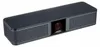 Bose Videobar VBS 230V EU - Gruppen-Videokonferenzsystem - Produktbild-Vorschau 1