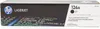 HP 126A Toner schwarz (CE310A) Produktbild-Vorschau 52