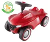 BIG-Bobby-Car-Neo Rot Produktbild-Vorschau 28