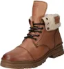 Camel Active Winterstiefel Braun in Gr. 46 Produktbild-Vorschau 12