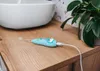 Concept Sonic toothbrush Baby KIDO SMILE ZK3020 Náhled obrázku produktu 11
