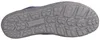 Hartjes Phil 162.1401 Damen Sneaker, Schnürer, Stahlblau, Produktbild-Vorschau 2