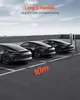 Câble de charge SucceBuy EV, 16 A, 10 m, jusqu'à 11 kW, Voir les images du produit 3