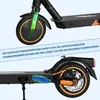 MEGA MOTION Elektroscooter E-Scooter mit Straßenzulassung Produktbild-Vorschau 11
