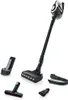 Bosch Vacuum Cleaner Unlimited Gen 2 ProAnimal Series 8 Náhled obrázku produktu 1