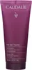 Caudalie The des Vignes Shower Gel Duschgel 200 ml Produktbild-Vorschau 3