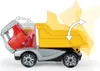 remorque basculante Truckies 22cm Voir les images du produit 4