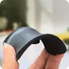 KRUMAD Kopfhörerständer Headset Halterung, Gaming Headset Produktbild-Vorschau 8