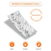 IZODEKOR Wandpaneele Küche - 60x120cm | Wasserdicht PVC Produktbild-Vorschau 6