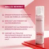 Biotrade Acnaut Hydro Active Cream krem do twarzy do skóry Podgląd zdjęcia produktu 2